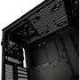 Корпус Lian Li LANCOOL II Black (G99.LAN2X.00) - 7
