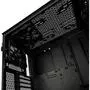 Корпус Lian Li LANCOOL II Black (G99.LAN2X.00) - 7