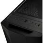 Корпус Lian Li LANCOOL II Black (G99.LAN2X.00) - 8