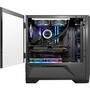 Корпус Lian Li LANCOOL II Black (G99.LAN2X.00) - 9