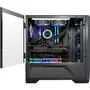 Корпус Lian Li LANCOOL II Black (G99.LAN2X.00) - 9