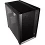 Корпус Lian Li O11 AIR Black (G99.O11AX.00) - 1