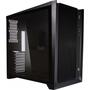 Корпус Lian Li O11 AIR Black (G99.O11AX.00) - 2