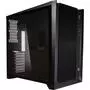 Корпус Lian Li O11 AIR Black (G99.O11AX.00) - 2