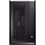 Корпус Lian Li O11 AIR Black (G99.O11AX.00) - 4