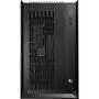 Корпус Lian Li O11 AIR Black (G99.O11AX.00) - 4