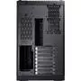 Корпус Lian Li O11 AIR Black (G99.O11AX.00) - 5