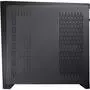 Корпус Lian Li O11 AIR Black (G99.O11AX.00) - 7