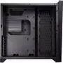 Корпус Lian Li O11 AIR Black (G99.O11AX.00) - 8