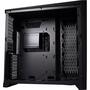 Корпус Lian Li O11 AIR Black (G99.O11AX.00) - 9