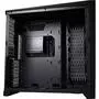 Корпус Lian Li O11 AIR Black (G99.O11AX.00) - 9