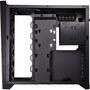 Корпус Lian Li O11 AIR Black (G99.O11AX.00) - 10