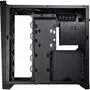 Корпус Lian Li O11 AIR Black (G99.O11AX.00) - 10