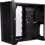 Корпус Lian Li O11 AIR Black (G99.O11AX.00) - 11