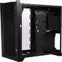 Корпус Lian Li O11 AIR Black (G99.O11AX.00) - 11