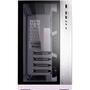 Корпус Lian Li O11 Dynamic White (G99.O11DW.00) - 1
