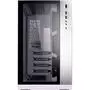 Корпус Lian Li O11 Dynamic White (G99.O11DW.00) - 1