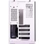 Корпус Lian Li O11 Dynamic White (G99.O11DW.00) - 2