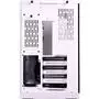 Корпус Lian Li O11 Dynamic White (G99.O11DW.00) - 2