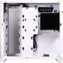 Корпус Lian Li O11 Dynamic White (G99.O11DW.00) - 4
