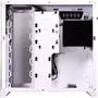 Корпус Lian Li O11 Dynamic White (G99.O11DW.00) - 4