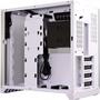 Корпус Lian Li O11 Dynamic White (G99.O11DW.00) - 5