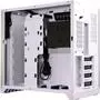 Корпус Lian Li O11 Dynamic White (G99.O11DW.00) - 5
