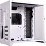 Корпус Lian Li O11 Dynamic White (G99.O11DW.00) - 6
