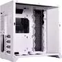 Корпус Lian Li O11 Dynamic White (G99.O11DW.00) - 6