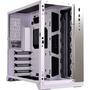 Корпус Lian Li O11 Dynamic White (G99.O11DW.00) - 7
