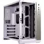 Корпус Lian Li O11 Dynamic White (G99.O11DW.00) - 7