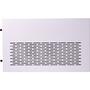 Корпус Lian Li O11 Dynamic White (G99.O11DW.00) - 8