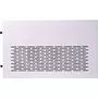 Корпус Lian Li O11 Dynamic White (G99.O11DW.00) - 8