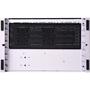 Корпус Lian Li O11 Dynamic White (G99.O11DW.00) - 9