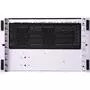 Корпус Lian Li O11 Dynamic White (G99.O11DW.00) - 9
