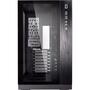 Корпус Lian Li O11 Dynamic Black (G99.O11DX.00) - 1