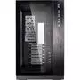 Корпус Lian Li O11 Dynamic Black (G99.O11DX.00) - 1