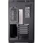 Корпус Lian Li O11 Dynamic Black (G99.O11DX.00) - 2