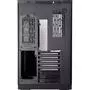 Корпус Lian Li O11 Dynamic Black (G99.O11DX.00) - 2