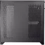 Корпус Lian Li O11 Dynamic Black (G99.O11DX.00) - 4