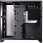Корпус Lian Li O11 Dynamic Black (G99.O11DX.00) - 5