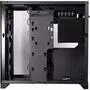 Корпус Lian Li O11 Dynamic Black (G99.O11DX.00) - 5