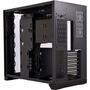 Корпус Lian Li O11 Dynamic Black (G99.O11DX.00) - 6