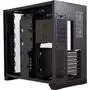 Корпус Lian Li O11 Dynamic Black (G99.O11DX.00) - 6