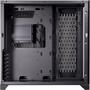 Корпус Lian Li O11 Dynamic Black (G99.O11DX.00) - 7