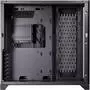 Корпус Lian Li O11 Dynamic Black (G99.O11DX.00) - 7
