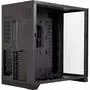 Корпус Lian Li O11 Dynamic Black (G99.O11DX.00) - 8