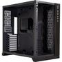 Корпус Lian Li O11 Dynamic Black (G99.O11DX.00) - 9