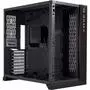 Корпус Lian Li O11 Dynamic Black (G99.O11DX.00) - 9
