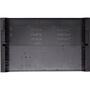 Корпус Lian Li O11 Dynamic Black (G99.O11DX.00) - 10